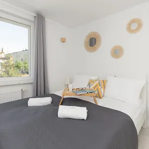 Apartament Family Niska 1,9 Km To Stogi Beach By Renters, Gdańsk